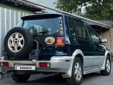 Mitsubishi RVR 1995 годаfor1 900 000 тг. в Алматы – фото 2