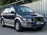 Mitsubishi RVR 1995 годаfor1 900 000 тг. в Алматы