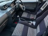 Mitsubishi RVR 1995 годаfor1 900 000 тг. в Алматы – фото 5