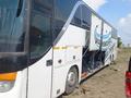 Setra  S415 2014 года за 10 000 000 тг. в Нур-Султан (Астана)