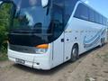 Setra  S415 2014 года за 10 000 000 тг. в Нур-Султан (Астана) – фото 7