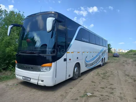 Setra  S415 2014 года за 10 000 000 тг. в Нур-Султан (Астана) – фото 8