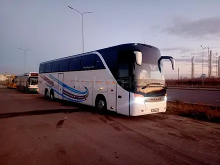 Setra  S415 2014 года за 10 000 000 тг. в Нур-Султан (Астана) – фото 9