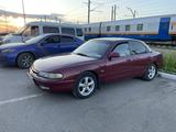 Mazda 626 1997 годаүшін950 000 тг. в Астана