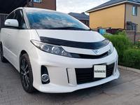 Toyota Estima 2012 годаүшін9 800 000 тг. в Алматы