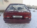 ВАЗ (Lada) 2114 2005 годаүшін450 000 тг. в Туркестан – фото 2