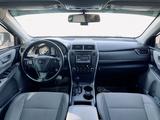 Toyota Camry 2016 годаүшін8 400 000 тг. в Жанаозен – фото 5
