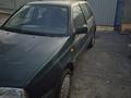 Volkswagen Golf 1996 года за 500 000 тг. в Алматы – фото 2