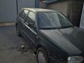 Volkswagen Golf 1996 года за 500 000 тг. в Алматы