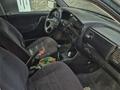 Volkswagen Golf 1996 года за 500 000 тг. в Алматы – фото 3