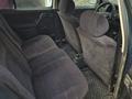 Volkswagen Golf 1996 года за 500 000 тг. в Алматы – фото 4