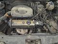 Volkswagen Golf 1996 года за 500 000 тг. в Алматы – фото 5
