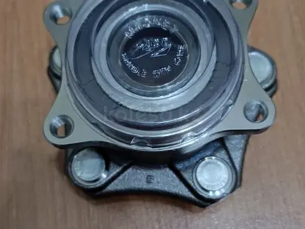 Цепь ГРМ Suzuki двигатель J20A, Н27A за 22 500 тг. в Алматы – фото 22