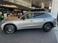 Mercedes-Benz GLC 200 2024 годаүшін42 959 950 тг. в Алматы – фото 3