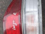 Задний стоп Правый за 15 000 тг. в Алматы