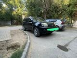 Nissan X-Trail 2006 годаүшін4 000 000 тг. в Шымкент – фото 5