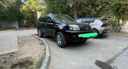 Nissan X-Trail 2006 годаүшін4 000 000 тг. в Шымкент – фото 5