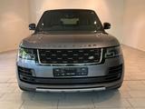 Land Rover Range Rover 2020 годаүшін70 000 000 тг. в Кокшетау – фото 2