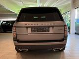 Land Rover Range Rover 2020 годаүшін70 000 000 тг. в Кокшетау – фото 3