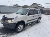 Honda CR-V 1997 годаfor3 000 000 тг. в Алматы – фото 4