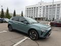 Hyundai Bayon 2024 годаүшін7 600 000 тг. в Караганда – фото 2
