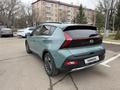 Hyundai Bayon 2024 годаүшін7 600 000 тг. в Караганда – фото 3