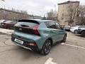Hyundai Bayon 2024 годаүшін7 600 000 тг. в Караганда – фото 4