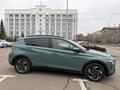 Hyundai Bayon 2024 годаүшін7 600 000 тг. в Караганда – фото 7