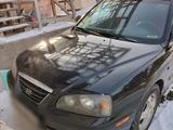 Hyundai Elantra 2004 годаfor1 950 000 тг. в Астана