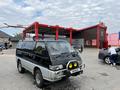 Mitsubishi Delica 1996 годаүшін2 000 000 тг. в Алматы – фото 4