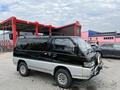 Mitsubishi Delica 1996 годаүшін1 000 000 тг. в Алматы – фото 5