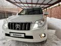 Toyota Land Cruiser Prado 2012 годаfor15 900 000 тг. в Актобе – фото 16