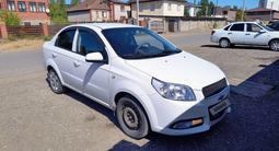 Chevrolet Nexia 2023 годаfor4 700 000 тг. в Астана