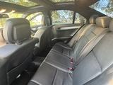 Mercedes-Benz C 300 2008 годаүшін4 500 000 тг. в Алматы – фото 4