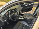 Mercedes-Benz C 300 2008 годаүшін4 500 000 тг. в Алматы – фото 3