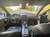 Mercedes-Benz C 300 2008 годаүшін4 500 000 тг. в Алматы – фото 5
