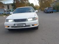 Toyota Mark II 1997 годаfor2 750 000 тг. в Костанай