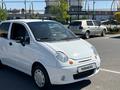 Daewoo Matiz 2013 годаүшін2 000 000 тг. в Сарыагаш – фото 10