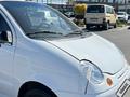 Daewoo Matiz 2013 годаүшін2 000 000 тг. в Сарыагаш – фото 7