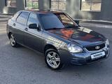 ВАЗ (Lada) Priora 2170 2014 годаүшін2 550 000 тг. в Астана