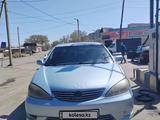 Toyota Camry 2006 года за 5 600 000 тг. в Семей