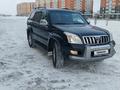 Toyota Land Cruiser Prado 2004 года за 8 550 000 тг. в Актобе – фото 3