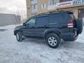 Toyota Land Cruiser Prado 2004 годаүшін8 550 000 тг. в Актобе – фото 7