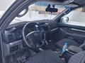 Toyota Land Cruiser Prado 2004 года за 8 550 000 тг. в Актобе – фото 8