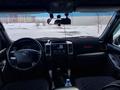 Toyota Land Cruiser Prado 2004 годаүшін8 550 000 тг. в Актобе – фото 9