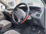 Toyota Noah 1999 годаүшін1 000 000 тг. в Павлодар