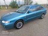 Mazda 626 2000 годаfor3 200 000 тг. в Актобе – фото 2