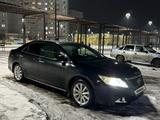 Toyota Camry 2012 года за 10 200 000 тг. в Павлодар