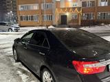 Toyota Camry 2012 года за 10 200 000 тг. в Павлодар – фото 4