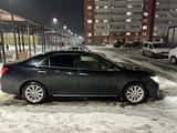 Toyota Camry 2012 года за 10 200 000 тг. в Павлодар – фото 2